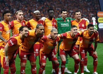 Okan Buruk’un prensine Premier Lig kancası!
