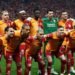 Okan Buruk’un prensine Premier Lig kancası!