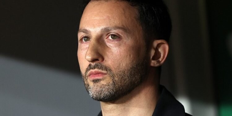 Ömer Üründül’den flaş Tedesco eleştirisi!