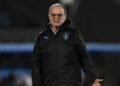 Önder Özen’den Beşiktaş Teknik Direktörlüğüne Bielsa önerisi!