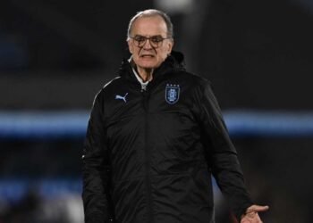 Önder Özen’den Beşiktaş Teknik Direktörlüğüne Bielsa önerisi!