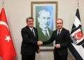 Önder Özen’den detaylı rapor
