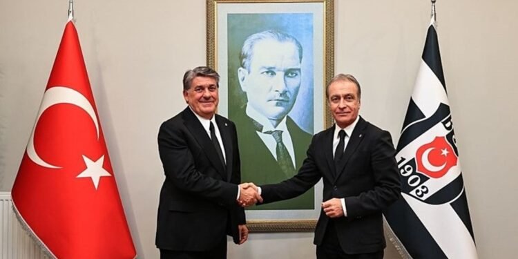 Önder Özen’den detaylı rapor