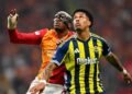 Oosterwolde’ye Avrupa’nın dört bir yanından transfer teklifi!