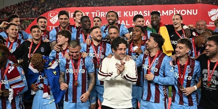 Operasyon kapıda