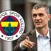 Paolo Maldini, Fenerbahçe için geliyor!