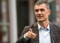 Paolo Maldini’den Fenerbahçe Başkan Adayı Hakan Safi ile paylaşım!