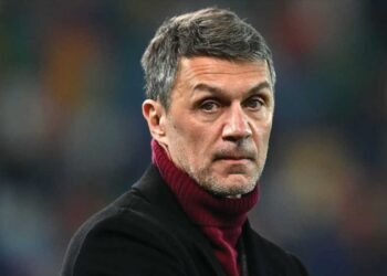 Paolo Maldini’nin Hakan Safi’ye önerdiği hoca belli oldu!