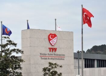 PFDK’den Beşiktaş ve TÜMOSAN Konyaspor’a para cezası