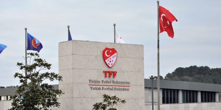 PFDK’den Beşiktaş ve TÜMOSAN Konyaspor’a para cezası