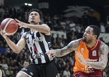 Potada hedef final