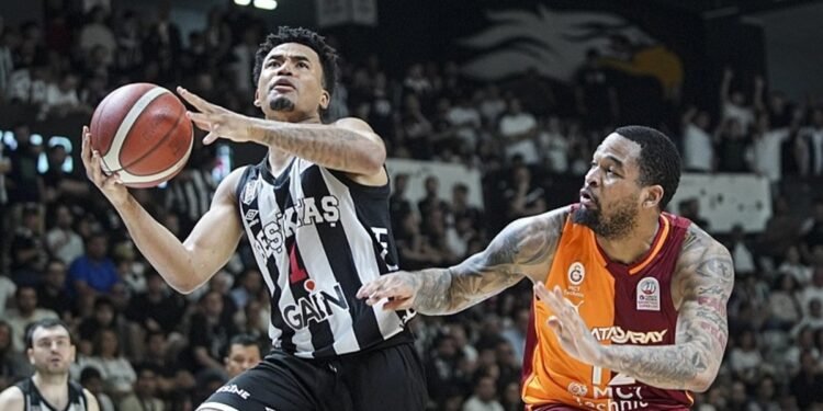 Potada hedef final