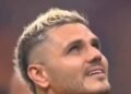 Rams Park’ta son kez “Aşkım olayım” Icardi gözyaşlarına hakim olamadı
