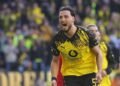 Ramy Bensebaini’ye Galatasaraylı eski oyuncudan çağrı: Teklifi kabul et!