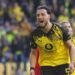 Ramy Bensebaini’ye Galatasaraylı eski oyuncudan çağrı: Teklifi kabul et!
