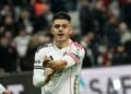 Rashica’nın talibi çok