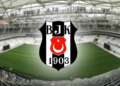 Reçber iddiası