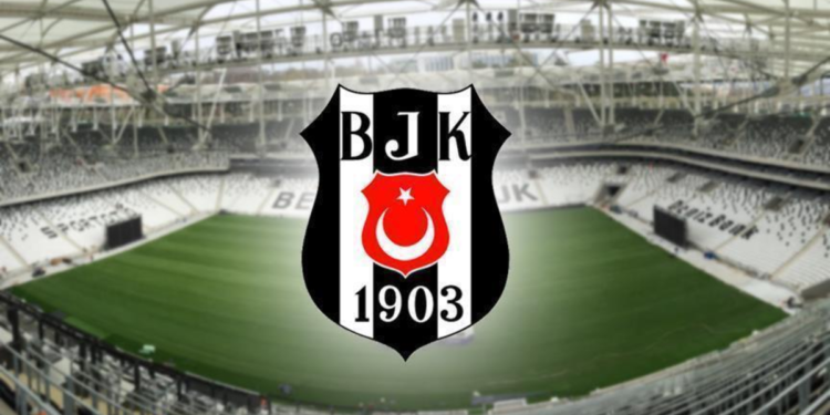 Reçber iddiası