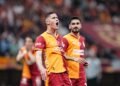 Roland Sallai’ye İngilizlerden kanca! Galatasaray’ın istediği rakam…