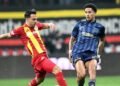 Roma Jayden’dan vazgeçmiyor