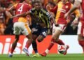 Seçim var sonra gelin