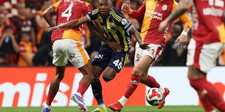 Seçim var sonra gelin