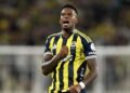 Semedo Fenerbahçe’de kalacak mı? Yönetimden flaş karar