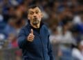 Sergio Conceiçao iddiası