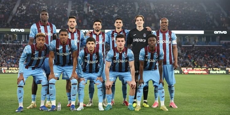 Sezonu 69 puanla bitirdi