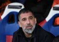Shakhtar Donetsk Galatasaraylı yıldızın peşinde! Transferi duyuruldu