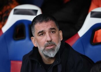 Shakhtar Donetsk Galatasaraylı yıldızın peşinde! Transferi duyuruldu