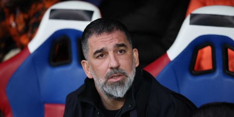 Shakhtar Donetsk Galatasaraylı yıldızın peşinde! Transferi duyuruldu