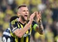 Skriniar’ın partneri bulundu! İşte Fenerbahçe’nin stoper planı