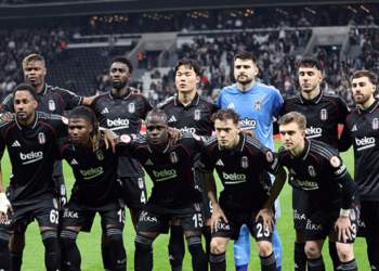 Spor yazarları Beşiktaş-TÜMOSAN Konyaspor maçını değerlendirdi