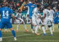 Spor yazarları Çaykur Rizespor-Beşiktaş maçını değerlendirdi