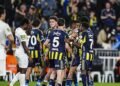 Spor yazarları Fenerbahçe-İkas Eyüpspor maçını değerlendirdi