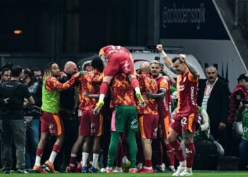 Spor yazarları Galatasaray-Hesap.com Antalyaspor maçını değerlendirdi
