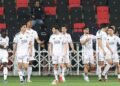 Spor yazarları Gaziantep FK-Beşiktaş maçını değerlendirdi