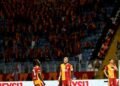 Spor yazarları Kasımpaşa-Galatasaray maçını değerlendirdi