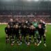 Spor yazarları Samsunspor-Galatasaray maçını değerlendirdi