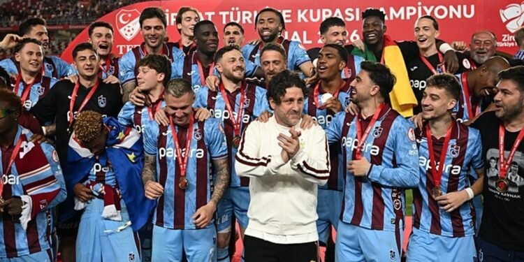 Spor yazarları Trabzonspor-Tümosan Konyaspor maçını değerlendirdi