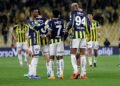Tedesco gitti oyun düzeldi