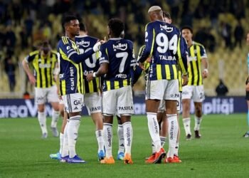 Tedesco gitti oyun düzeldi