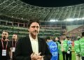 Tekke ile 2.02 puan ortalaması