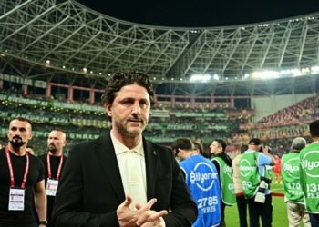 Tekke ile 2.02 puan ortalaması