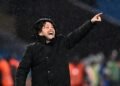 Tekke’den derbi uyarısı
