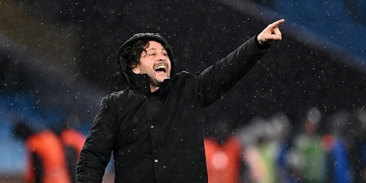 Tekke’den derbi uyarısı