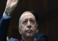 Teşekkürler Cumhurbaşkanım Teşekkürler Albayrak ailesi