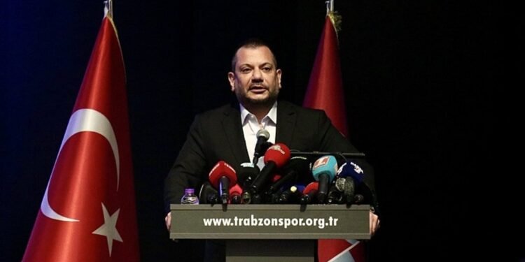 Teşekkürler Cumhurbaşkanım teşekkürler Berat Albayrak