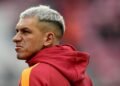 Torreira belirsizliği